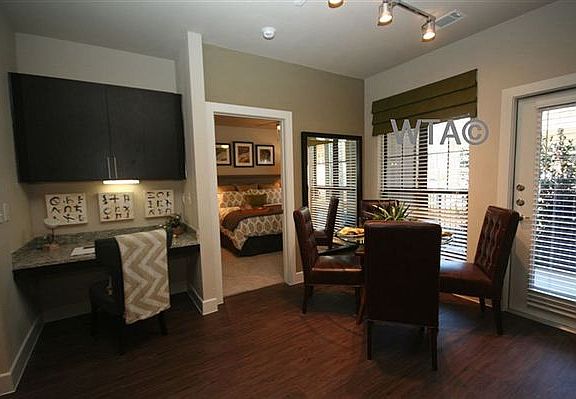 comp_dckbosgda7t6qnpf