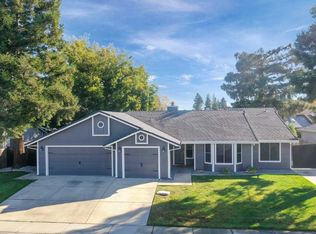 1437 Pebble Ct, Yuba City, CA