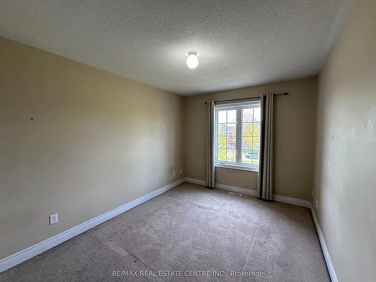 2491 Postmaster Dr — Photo 24
