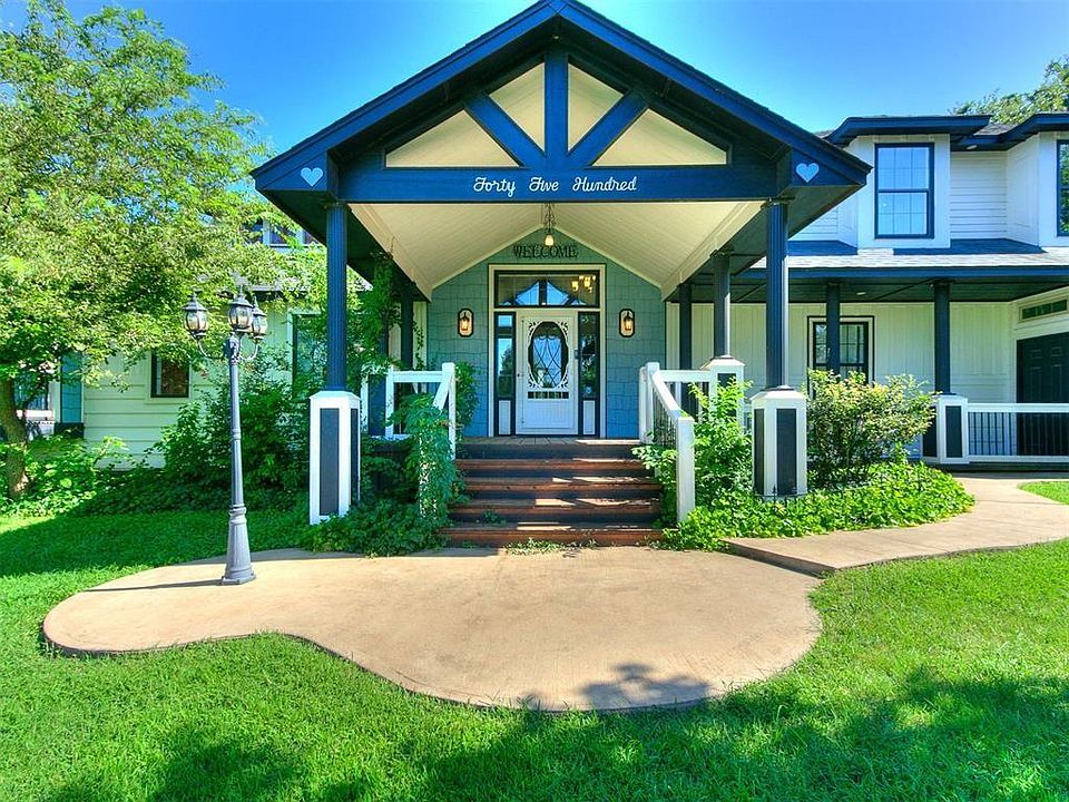 1st image of 4500 Valley View Ln