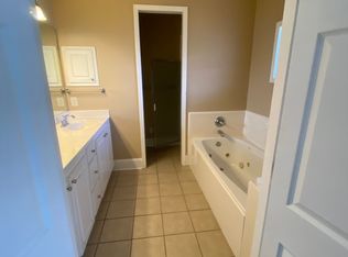 136 Ridgefield Dr, Madison, MS 39110