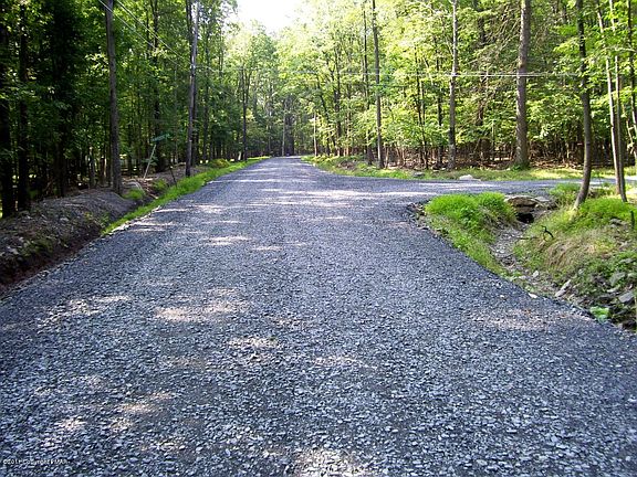 3rd image of LOT 807 808 Lake Dr