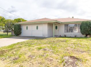 189 Wood Pl, Arroyo Grande, CA 93420