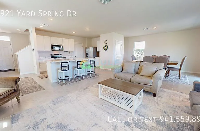 16921 Yard Spring Dr — Photo 10