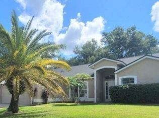 283 Pine Arbor Dr, Orlando, FL 32825