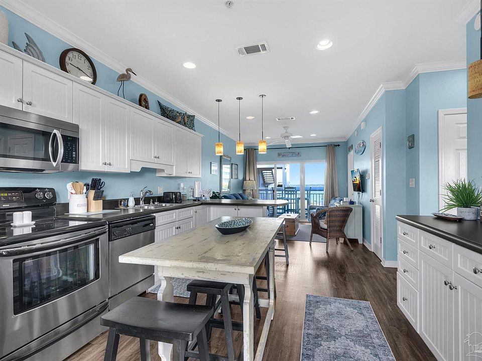 1st image of 1150 Fort Pickens Rd APT H3