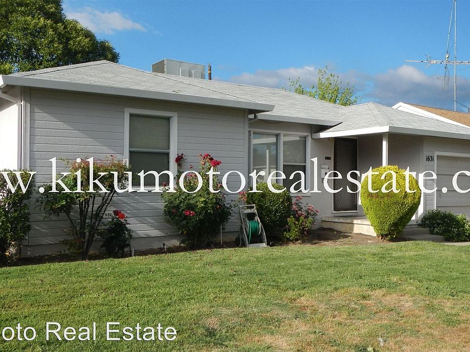 1st image of 1631 Shirley Dr