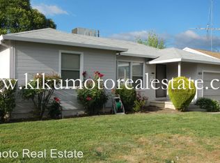 1631 Shirley Dr, Sacramento, CA 95822