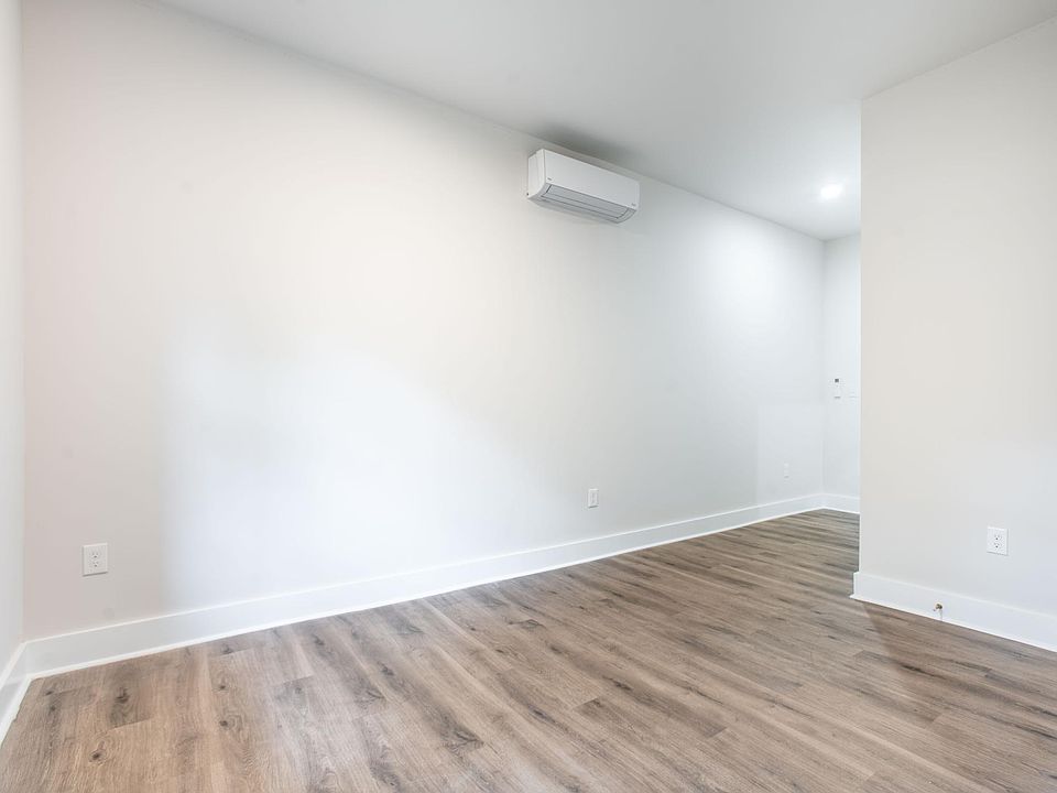 1st image of 2503 N 31st St #2ROOMS