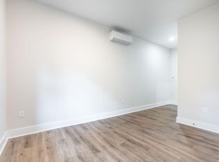 2503 N 31st St #2ROOMS, Philadelphia, PA 19132