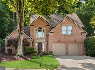 2457 Alston Dr NE, Marietta, GA 30062