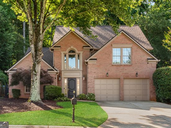 2457 Alston Dr NE, Marietta, GA 30062