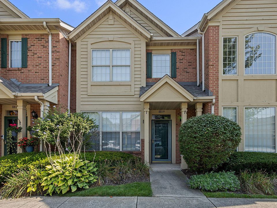 1st image of 8819 Park Place Dr