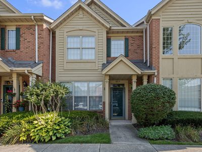 8819 Park Place Dr, Highland, IN, 46322