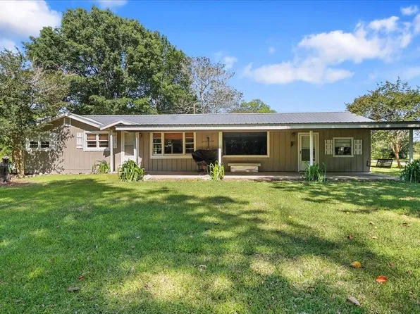 13053 Joiner Rd, Folsom, LA 70437