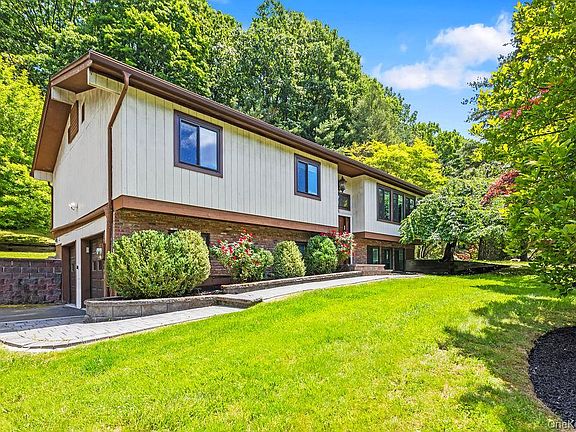 2nd image of 16 Brookside Drive