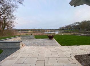 (Undisclosed Address), Grand Haven, MI 49417