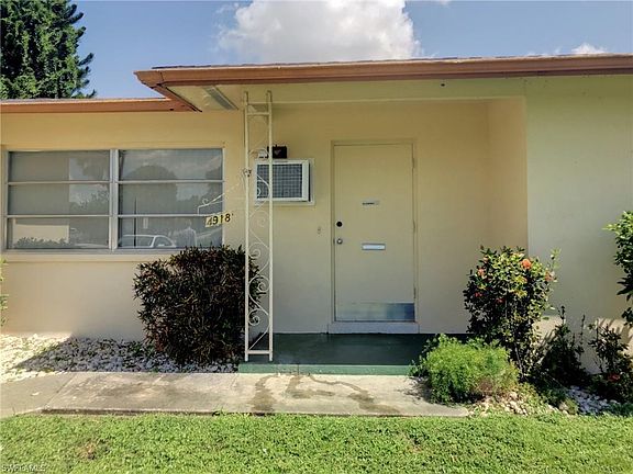 2nd image of 4918 Orange Grove Blvd