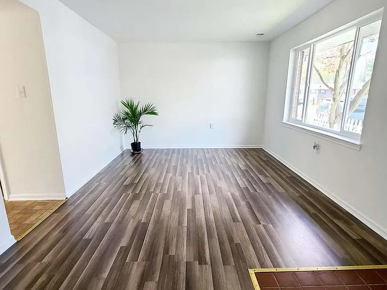 4533 Appledale Ct — Photo 7