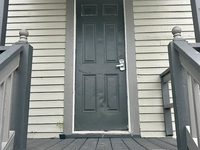 53 Lebrun Ct — Photo 15
