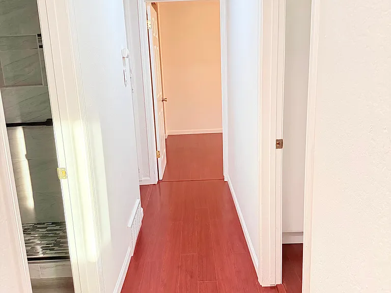4613 Hampshire Way — Photo 35