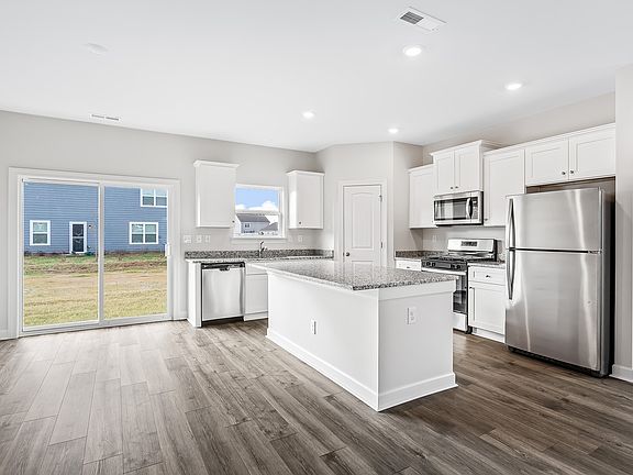 4th image of 2402 Valverde Way Lot 116