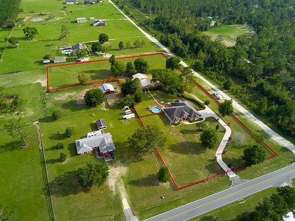 3rd image of 4280 SW County Road 242