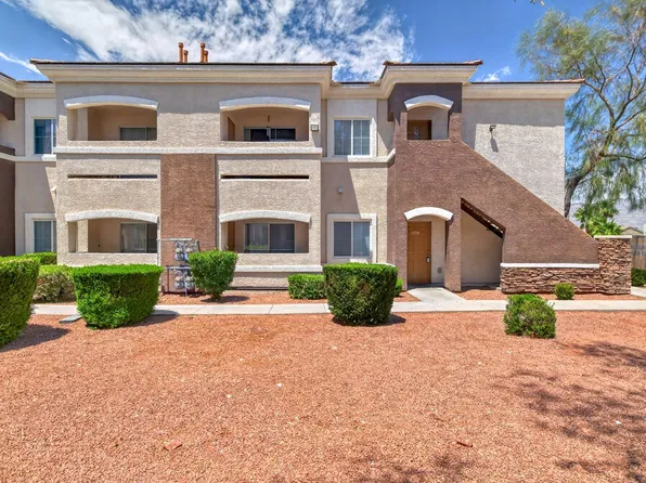9303 Gilcrease Ave, Las Vegas, NV