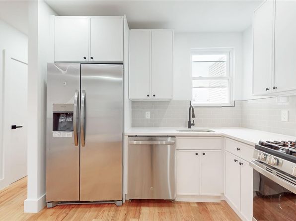 2561 99th St Floor 2