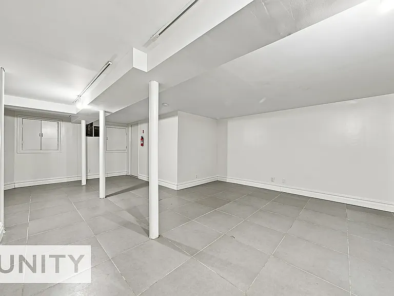 459 Lexington Ave #1B — Photo 26
