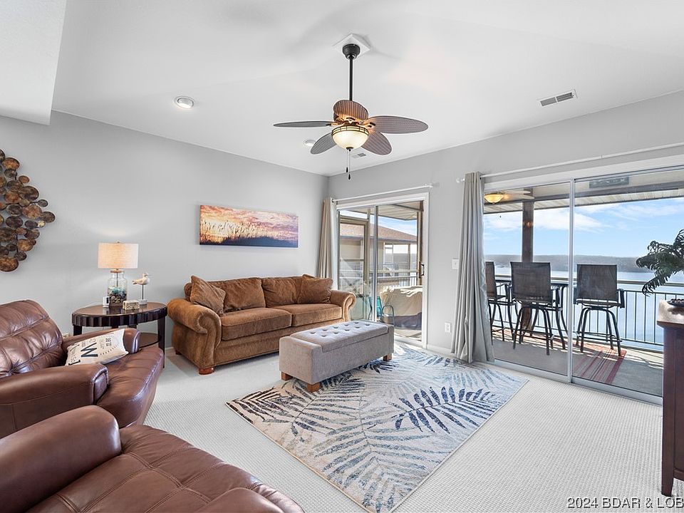 1st image of 77 Palisades Lakeview Dr #4A