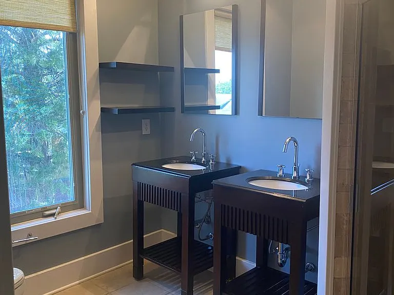 3107 Vanderbilt Pl — Photo 21