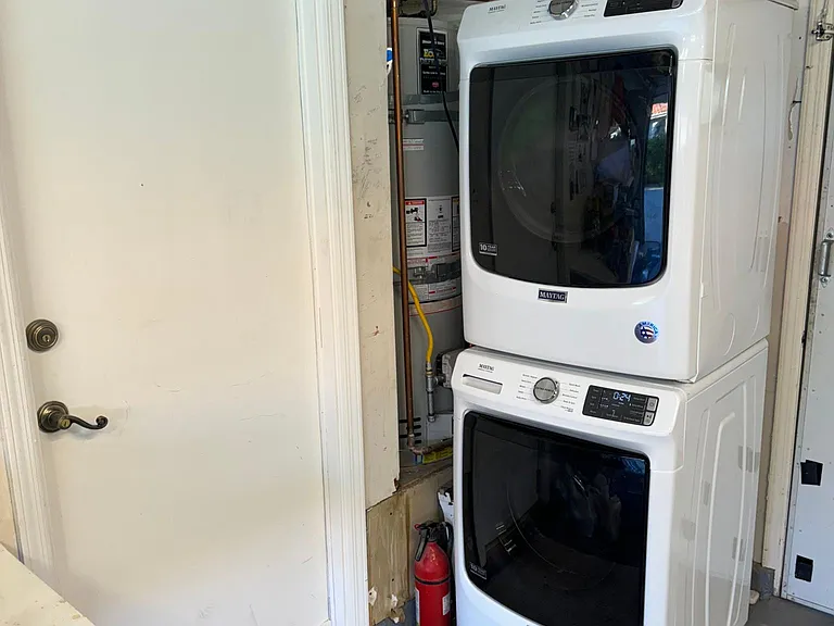 206 Rangely Ct — Photo 30