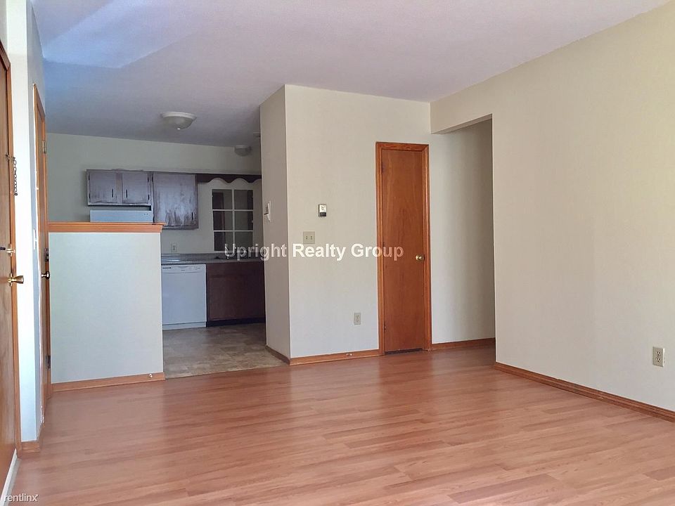 9 Beacon St. #3 Leominster Unit Photo 2
