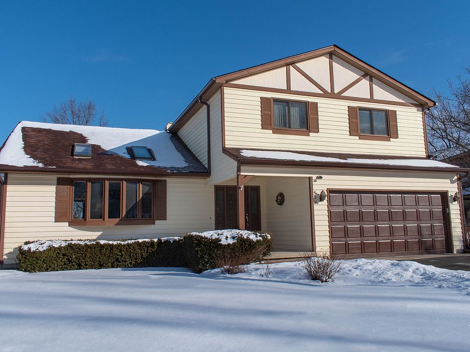 1st image of 438 Patricia Ct