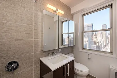 Sold by Rose Associates, Inc