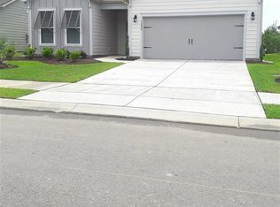 1882 Parish Way #76, Myrtle Beach, SC 29577