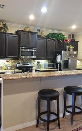 2nd image of 9339 Silent Oak Cir