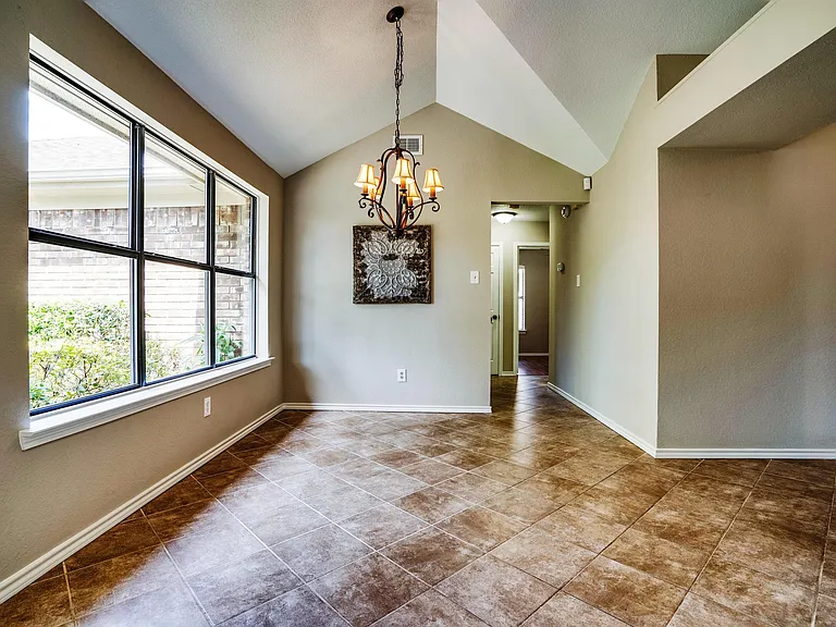 626 Cribbs Dr — Photo 27