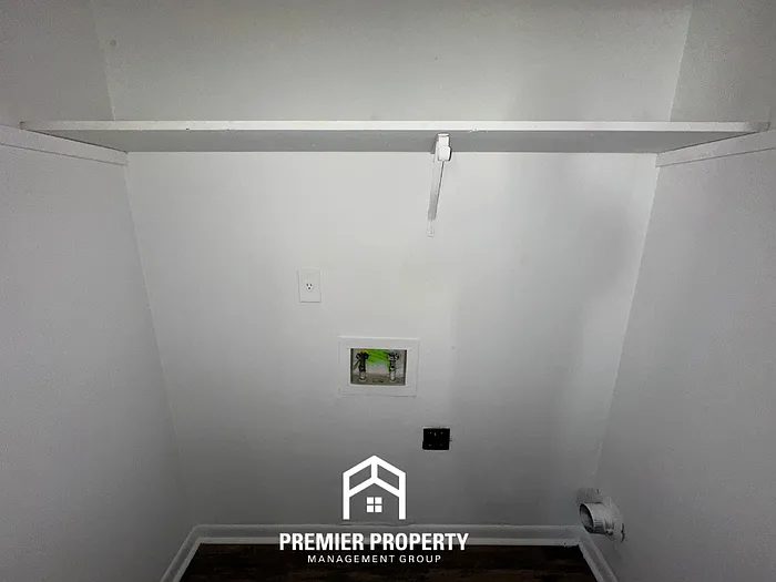 6167 Scarlet Leaf Dr — Photo 8