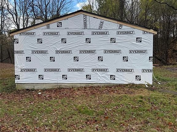 4th image of 11540 Bolton Rd #11