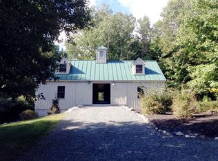 92 Summit Ave, Gilford, NH 03249