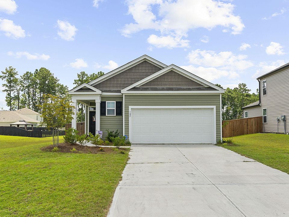 1st image of 105 Ivory Shadow Rd