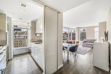 Rented by New York Costa Group Inc.