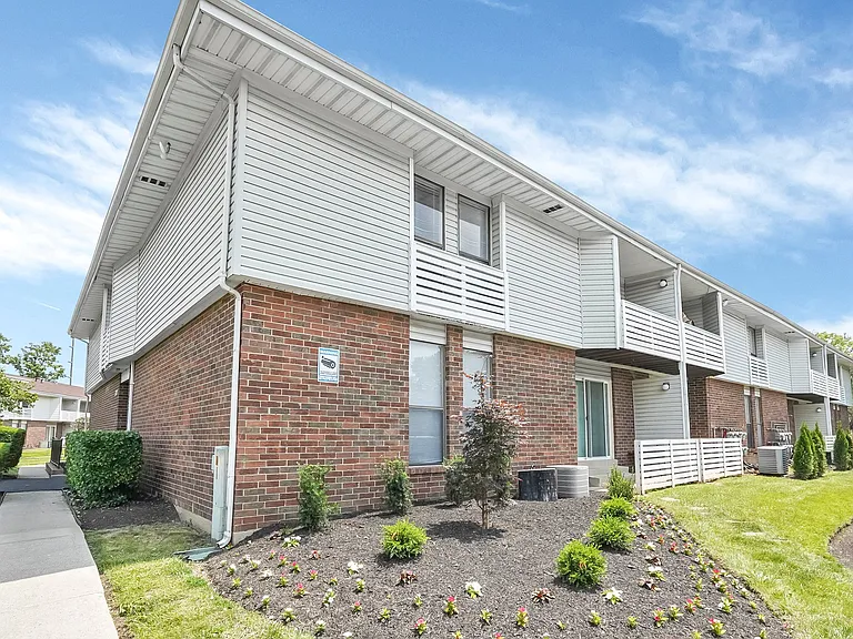 1289 Rental Condo Community — Photo 22