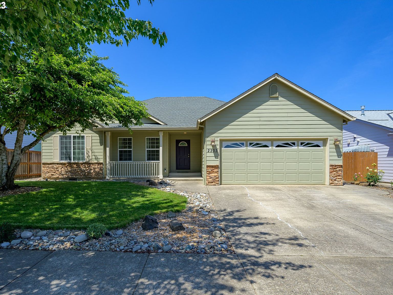 2333 SW Redmond Hill Rd, Mcminnville, OR 97128 Zillow