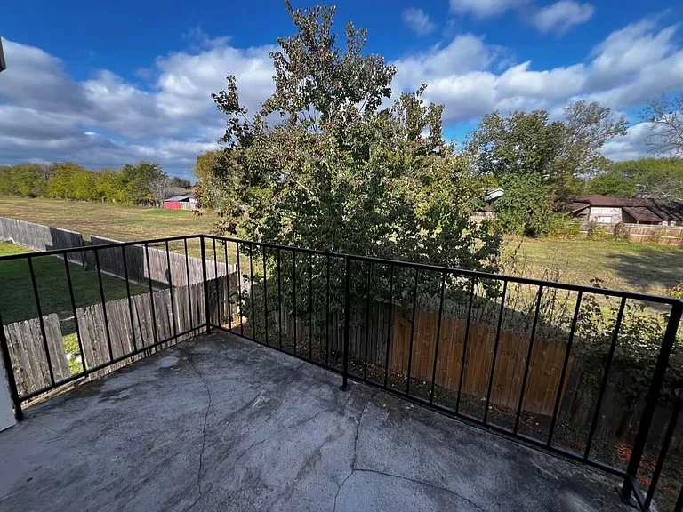 12118 W Bellfort Ave #C — Photo 15