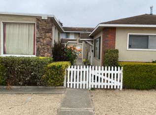 320 N O St #B, Lompoc, CA 93436