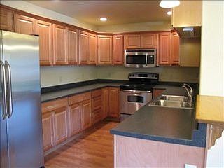 1st image of 2127 North Ave W #B