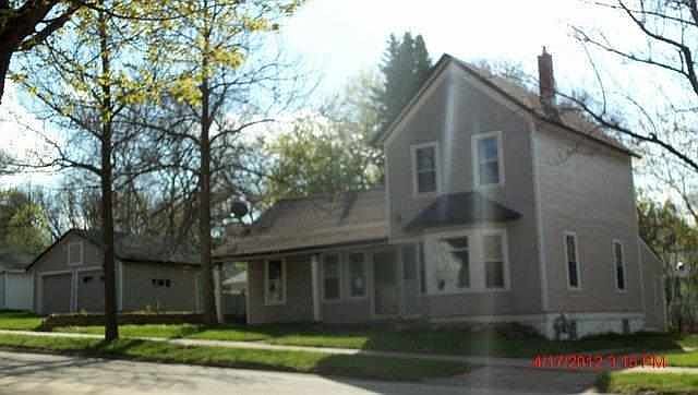 1st image of 216 N 8th Ave